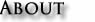 About the Business Directory