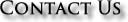 Contact the Business Directory