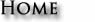 Business Directory Home