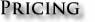 Business Directory Registration Prices