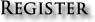 Business Directory Registration