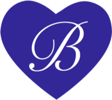 eBenicia logo